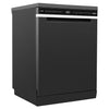 Whirlpool 60cm Dishwasher (WDFS3R4NBSAU)