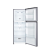 Whirlpool 203LT 2 Door Fridge