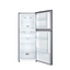 Whirlpool 203LT 2 Door Fridge