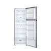 Whirlpool 246LT 2 Door Fridge