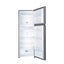 Whirlpool 325LT 2 DOOR FRIDGE