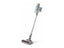 PHILIPS CORDLESS STICK VACUUM CLEANER(XC2011/01)