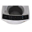 Whirlpool 10kg Auto Washer With Pump (WB10037)