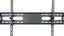 Wall Bracket Fixed Tilt 40" - 70" (CN-T-505)