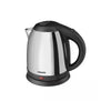 PHILIPS ELECTRIC KETTLE 1.2L (HD9303)