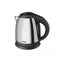 PHILIPS ELECTRIC KETTLE 1.2L (HD9303)