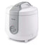 PHILIPS RICE COOKER 1.8L FUZZY LOGIC (HD3115)