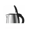 PHILIPS ELECTRIC KETTLE 1.5L (HD9306)
