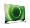 PHILIPS 32" SLIM LED SCREEN (32PHT6918)