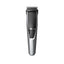 Philips Beard Trimmer ( BT3216 )