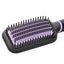 Heated Straightening Brush (BHH880/03)