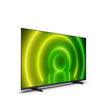 Philips LED TV 55" 4K Android Smart(55PUT7466/98)