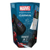 Garmin vivofit Jr2, Adjustable Spider-Man