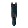 Hair clipper HC3505/15