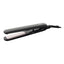 Philips Hair Straightener HP8321/00
