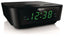 Digital Tuning Clock Radio