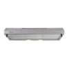 Whirlpool Rangehood 90cm (AKR921IX)