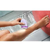 PHILIPS CORDED COMPACT EPILATOR(BRE225/00)