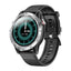 Colmi SKY7 PRO Smartwatch
