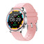 COLMI V23 Smartwatch