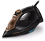 Philips Steam Iron (GC3929)