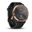 Garmin Vivomove HR, Sport