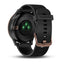 Garmin Vivomove HR, Sport