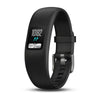 Garmin Vivofit 4 - Black