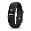 Garmin Vivofit 4 - Black
