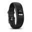 Garmin Vivofit 4 - Black