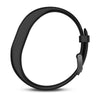 Garmin Vivofit 4 - Black