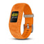 Garmin Vivofit Jr 2 - Adjustable - Light Side