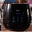 PHILIPS RICE COOKER BASIC FUZZY(HD3060)