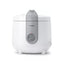 PHILIPS RICE COOKER 1.8L FUZZY LOGIC (HD3115)