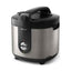 PHILIPS 1.8L JAR RICE COOKER (HD3132)