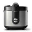 PHILIPS 1.8L JAR RICE COOKER (HD3132)