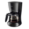 PHILIPS COFFEE MAKER(HD7432)