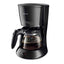 PHILIPS COFFEE MAKER(HD7432)