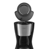 PHILIPS COFFEE MAKER(HD7462/20)