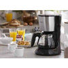 PHILIPS COFFEE MAKER(HD7462/20)