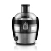 PHILIPS JUICER 500W(HR1836)