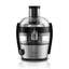 PHILIPS JUICER 500W(HR1836)