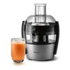 PHILIPS JUICER 500W(HR1836)