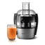 PHILIPS JUICER 500W(HR1836)