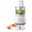 PHILIPS FOOD PROCESSOR(HR7320/00)