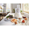 PHILIPS FOOD PROCESSOR(HR7320/00)