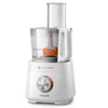 PHILIPS FOOD PROCESSOR 800W 2 IN 1 DISC(HR7510/00)
