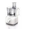 Philips Food Processor ( HR7627 )