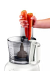 Philips Food Processor ( HR7627 )
