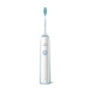 Sonic Electric Toothbrush (HX3215/08)